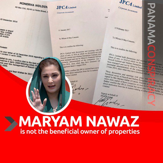 osamasaleem47's tweet photo. Youth of Pakistan stands with Maryam Nawaz Sharif
#MaryamMeriAwaz
#PanamaConspiracyExposed https://t.co/n6EhsCL4yX