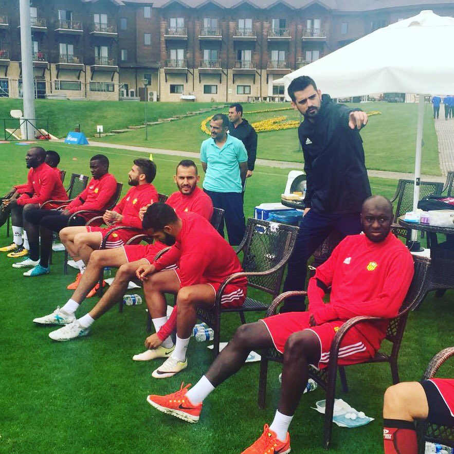 DMR4IBRIC (@damiribric) on Twitter photo 