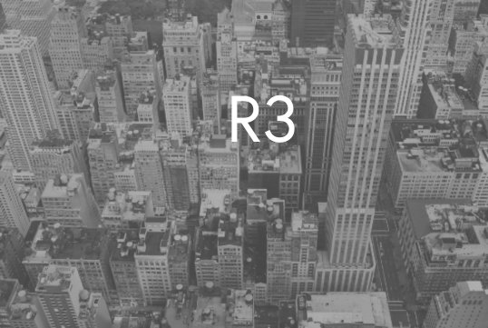 ForkLog's tweet photo. У консорциума R3 появится представительство в России
https://t.co/kQunv6nCG4
#r3cev #qiwi #россия https://t.co/nvIqE3hvm1