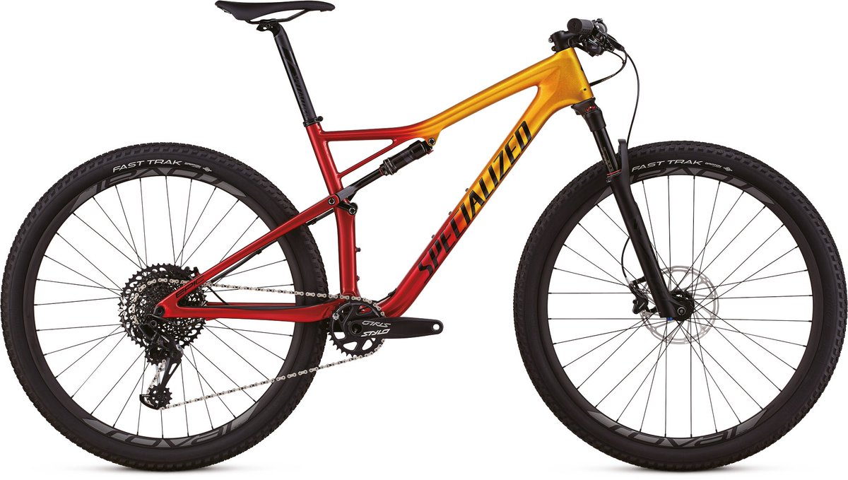 SpecializedZA's tweet photo. The choice is yours. Which do you prefer South Africa? #thisisgoingtobeepic https://t.co/vGvVb8PAhi