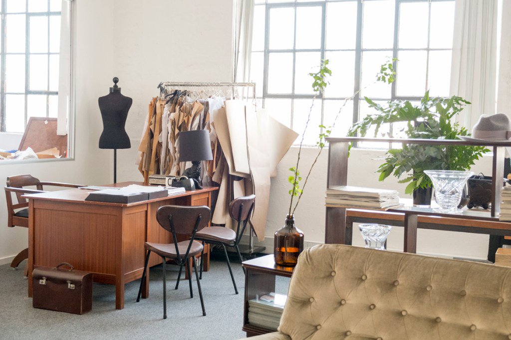 Lana Kenney tweet media