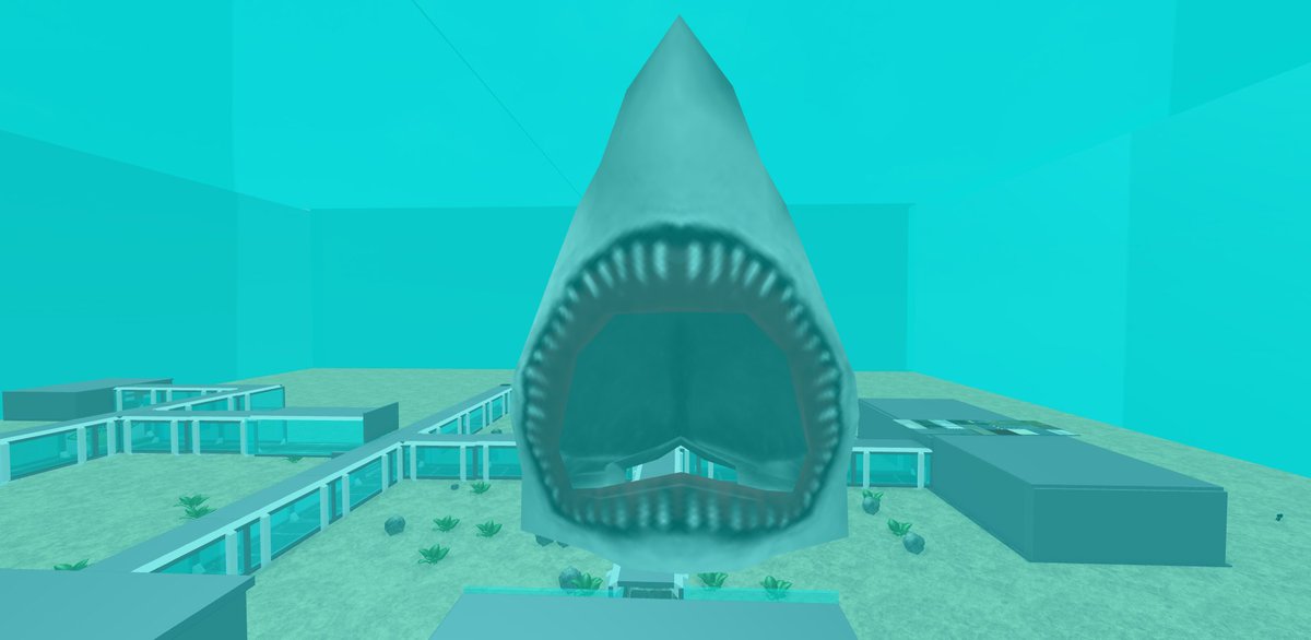 F E A R On Twitter F E A R Underwater Base Was Released In 2010 One Of The Group S Most Popular Games Reaching 1st Multiple Times Roblox Throwbackthursday Https T Co V1mmeutv1r - roblox underwater games