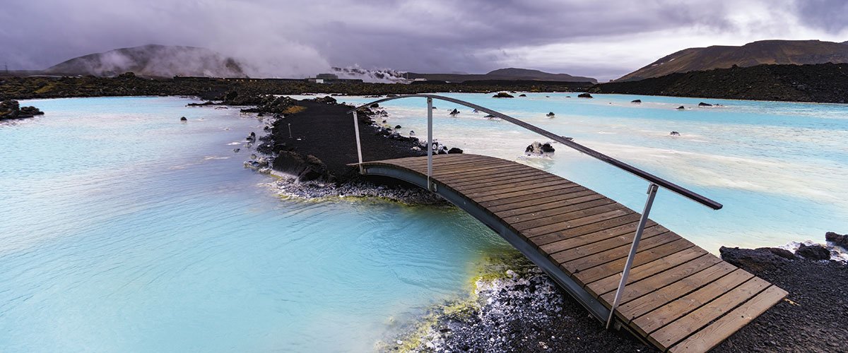 SagaUK's tweet photo. 🧘‍♀️ Nurture mind, body and soul 🧘‍♂️ during Saga Pearl II’s new Iceland Discovery cruise 🛳️ https://t.co/SpDJxiJW1m 
👍 Save up to 20% https://t.co/x1AR0b4XQA