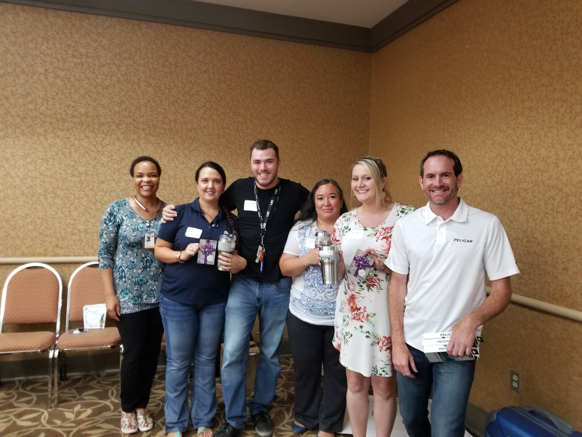 Attaccesryaccelrator tweet media