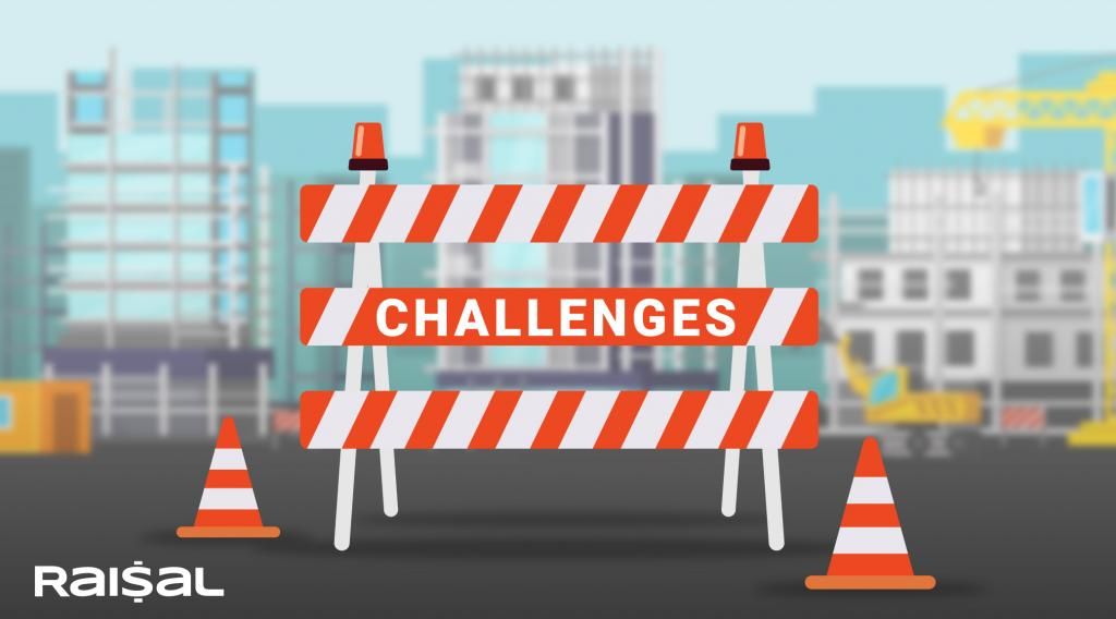 DallasBuyer's tweet photo. Commercial Mortgage Challenges and how to overcome them https://t.co/KUXtrtN4rb via @raisalco #CRE #smallbiz https://t.co/64AHuboHQV