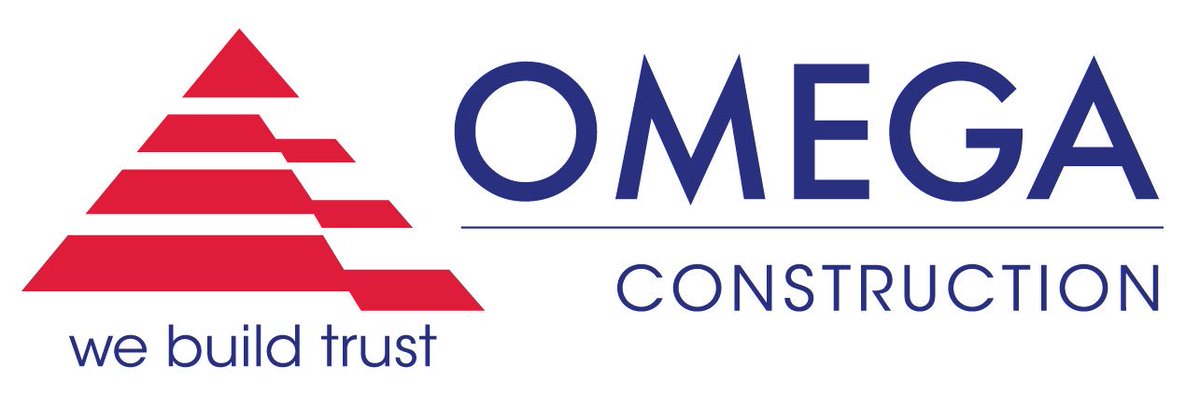 Thank you <a href="/omegaconst1/">Omega Construction</a> for participating in the upcoming B2B meeting GC Rec at #ABCconf17 
Get Registered: bit.ly/2txYDx0