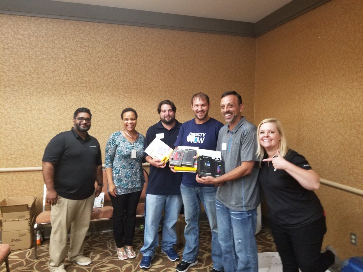 Attaccesryaccelrator tweet media