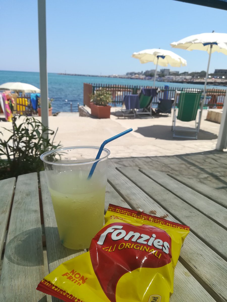 NOprisonersEVER's tweet image. #pausemode #cipuostare