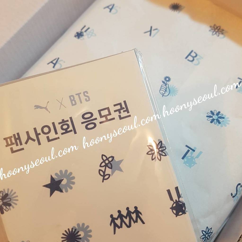 韓国代行hoonyseoul Twitterren 韓国puma Btsコラボスニーカー手配完了 まだ受付中です 韓国プーマ 防弾少年団 ばんたん バンタン Bts Bts代行 韓国コスメ 韓国代行 韓国限定 韓国 Hoonyseoul プーマbts 방 T Co Tkyhiwr5 T Co
