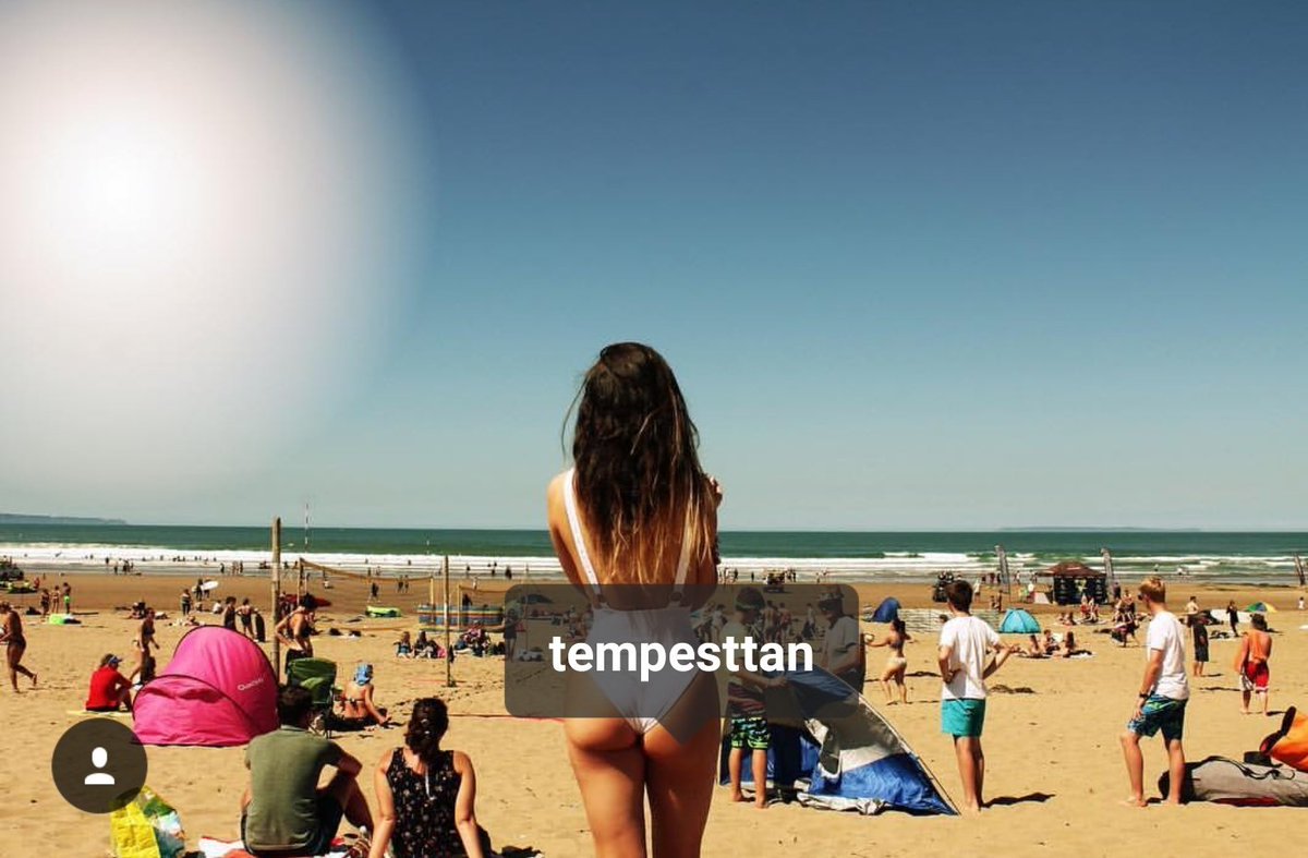 tempesttan's tweet photo. We are launching our #sunkissed & #suntanned tanning mousse at @ShowStratford #suahour
#giveaway
Tickets can be purchased at the door ยฃ15 https://t.co/0ev2BDeVkd