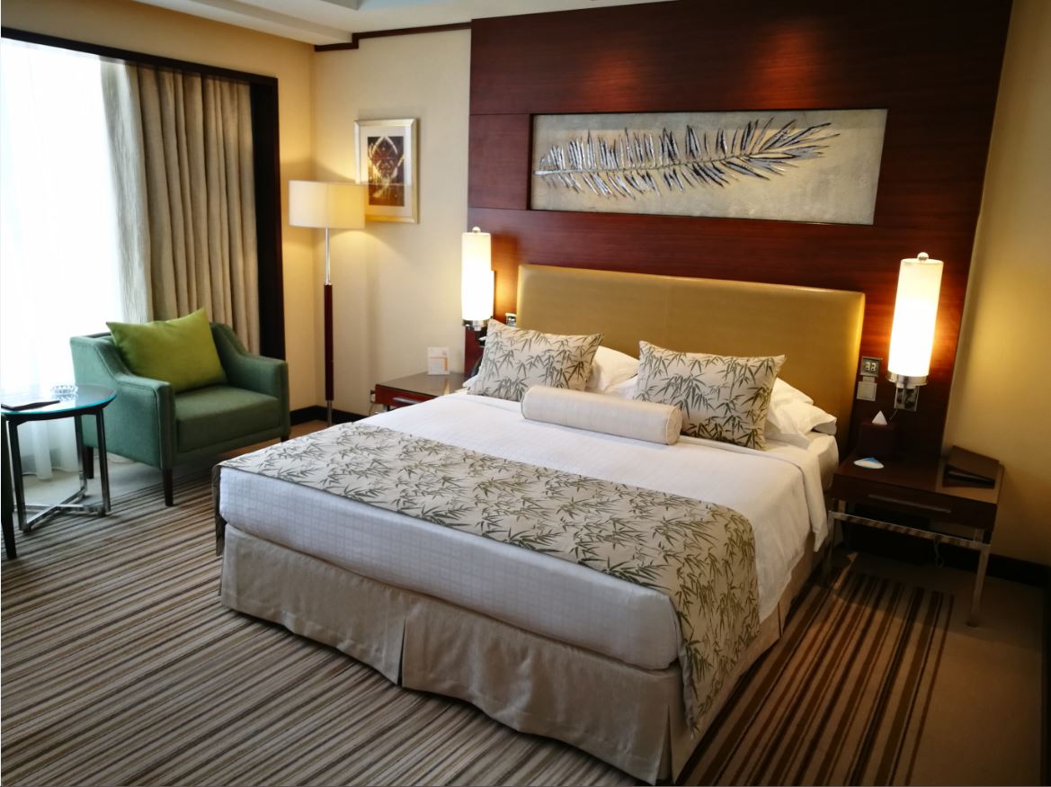 GrandMillDubai's tweet photo. Find our offers for room and dining on our website with special discounts!
https://t.co/1VNbp1wC1e
#photooftheday #food #foodfestivals https://t.co/rpimjCLsDD