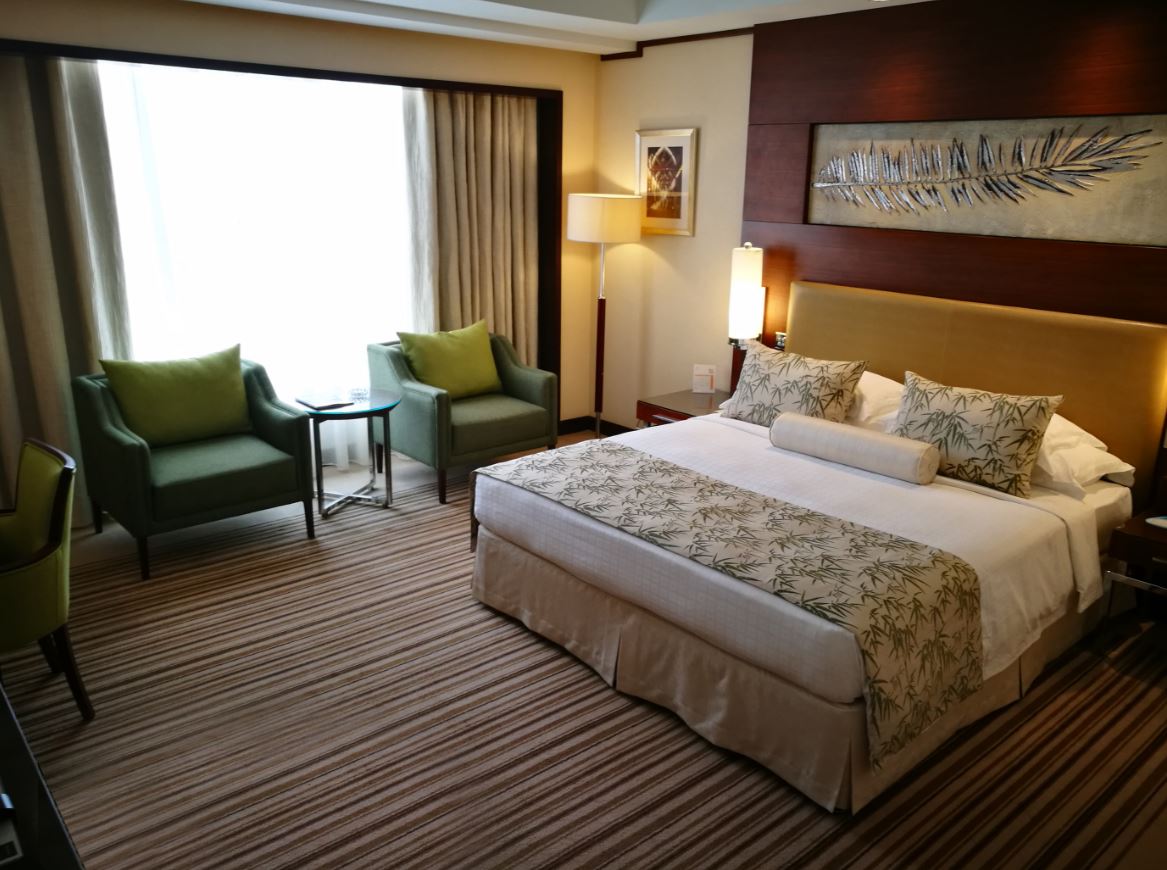 GrandMillDubai's tweet photo. Find our offers for room and dining on our website with special discounts!
https://t.co/1VNbp1wC1e
#photooftheday #food #foodfestivals https://t.co/rpimjCLsDD