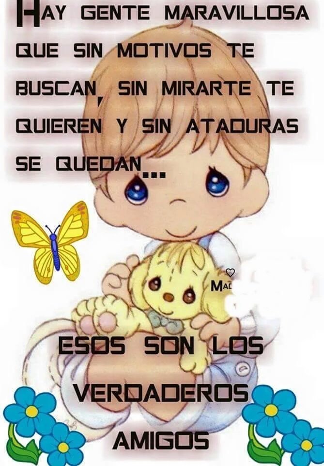 CAUTIVA4's tweet photo. Feliz día del amigo para todos. https://t.co/DTvrHA6hbT