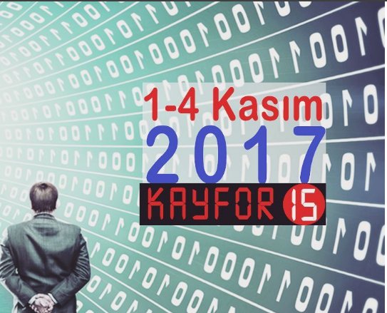 kayfor.org
<a href="/kayfor15/">Kayfor15</a>