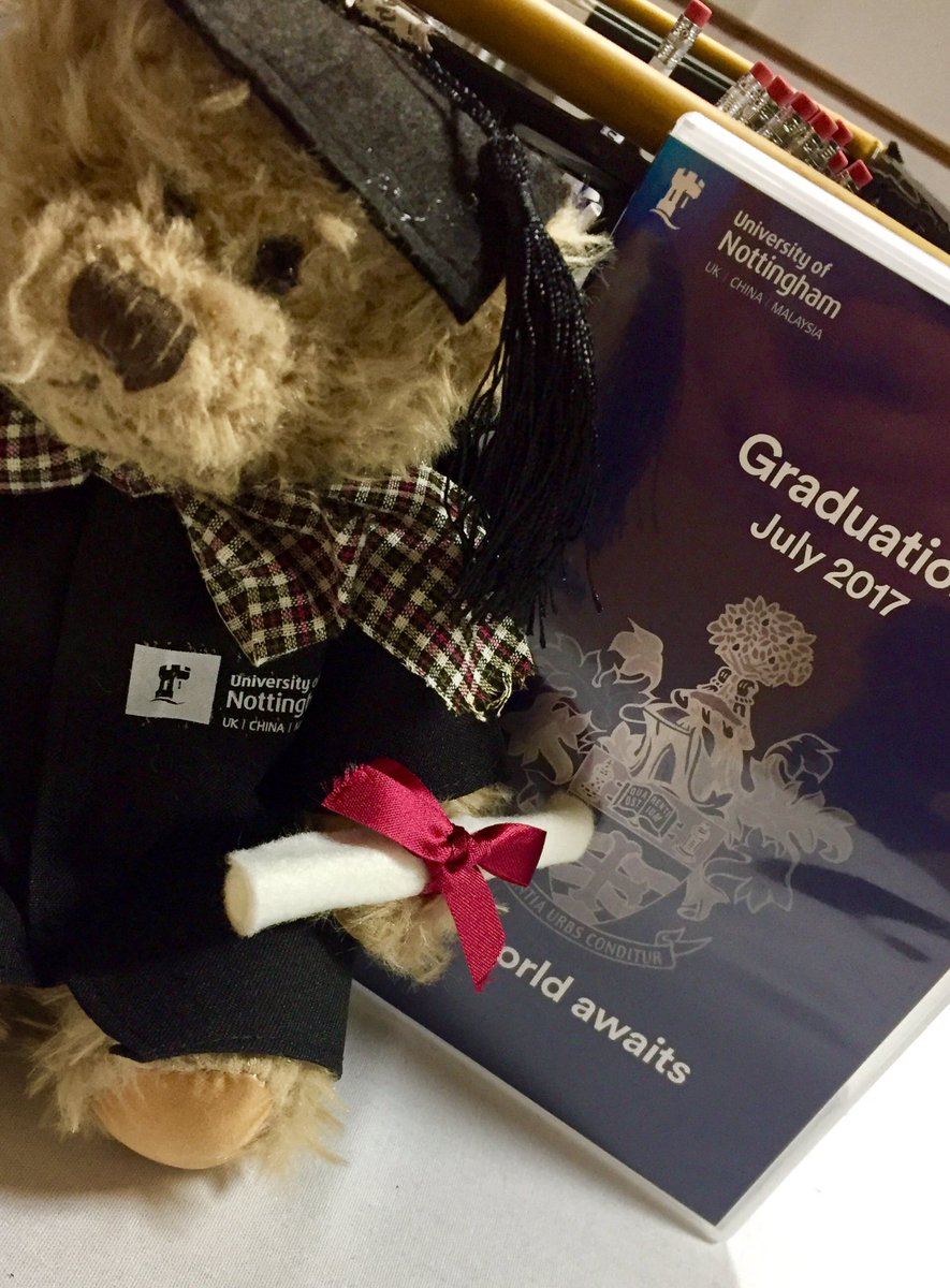 MyGraduateFilm's tweet photo. #uongraduation Can't bear to be without one? Order a ceremony DVD by visiting our stand in the conference centre. https://t.co/nWuixLKqc8 https://t.co/XCi0iCVXwf