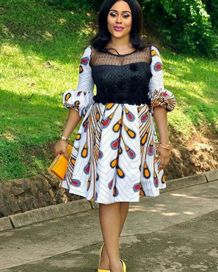 odeyanigeria's tweet photo. Get this stylishly designed ''Bulb Patterned Hi-Target Ankara''
Order yours now.
Call/WhatsApp: 08094561602
https://t.co/Td5dfYN8TP
#fashion https://t.co/G425rhbS9x