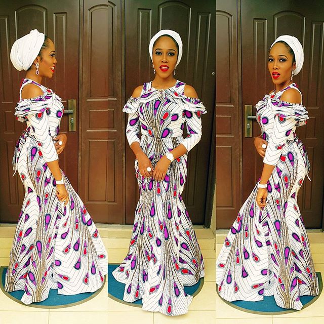 odeyanigeria's tweet photo. Get this stylishly designed ''Bulb Patterned Hi-Target Ankara''
Order yours now.
Call/WhatsApp: 08094561602
https://t.co/Td5dfYN8TP
#fashion https://t.co/G425rhbS9x