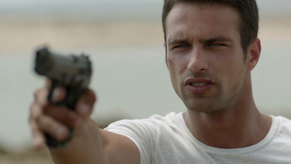 ¡OJO, SPOILER! El sorprendente final de ‘Perdóname, Señor’: el cierre de todas las tramas, a análisis bit.ly/2uaDxoB