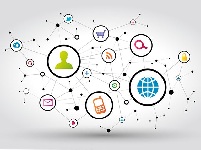 eCommerce Worldwide tweet media