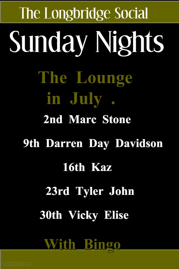 LongbridgeSoc's tweet photo. this weekend @LongbridgeSoc @kingsnortonlib @CAJFC @NfldAreaY @FircroftCollege @ThisIsNFLD @RoyalFishBarLB @TheRealSellyOak @BournvilleGV https://t.co/7bsGQ80xCj