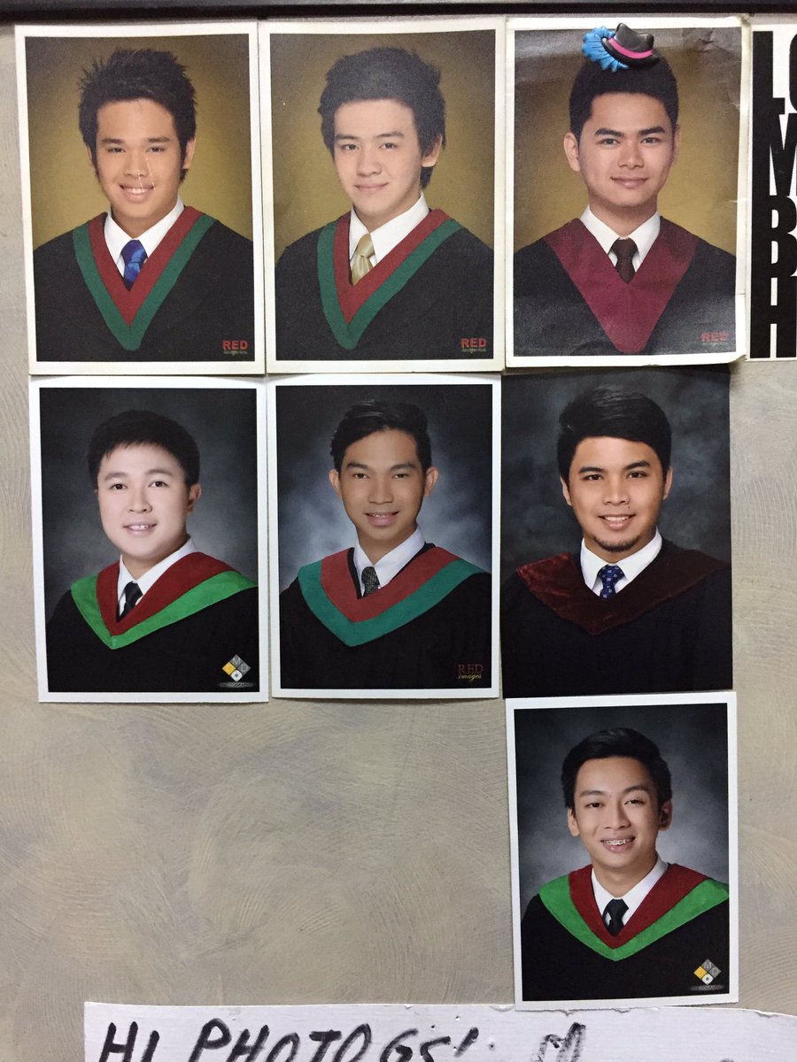 ajksbn's tweet photo. 2009-2017 Varsi Photo Editors and ang Photog Desk na minsan lang maayos haha #ByeV https://t.co/EsTv3QkY5x