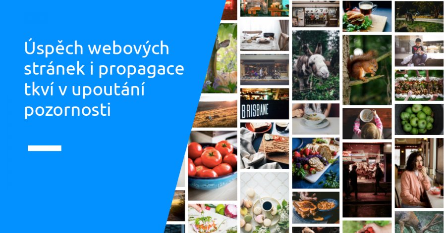 webovyservis's tweet photo. Jak si #ZDARMA zajistit grafický materiál pro své #marketing kampaně? ČTĚTE nový článek na #WSblog ➡️https://t.co/fhQpgwihaF ⬅️#grafika https://t.co/fT0Rl5EWA9