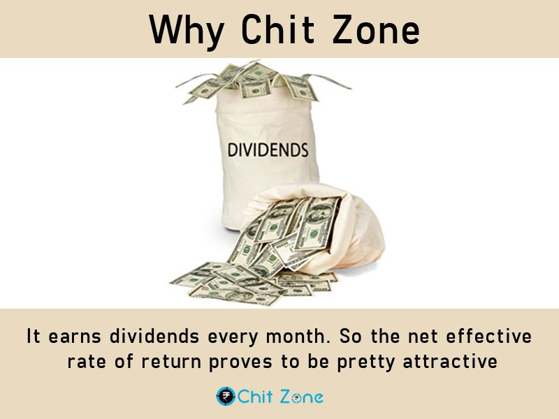 chitzone's tweet photo. https://t.co/FOwXb29k4A https://t.co/k9u0NdZ57w