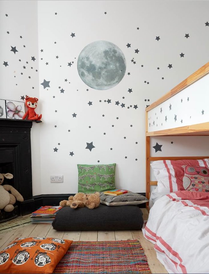 ColorNInterior's tweet photo. Amazing Kid's Room Design ideas
Visit: https://t.co/irh2hSH6kX
#kidsroominteriordesigns #kidsroominteriorbangalore #bangalore https://t.co/TPIVgnVylN