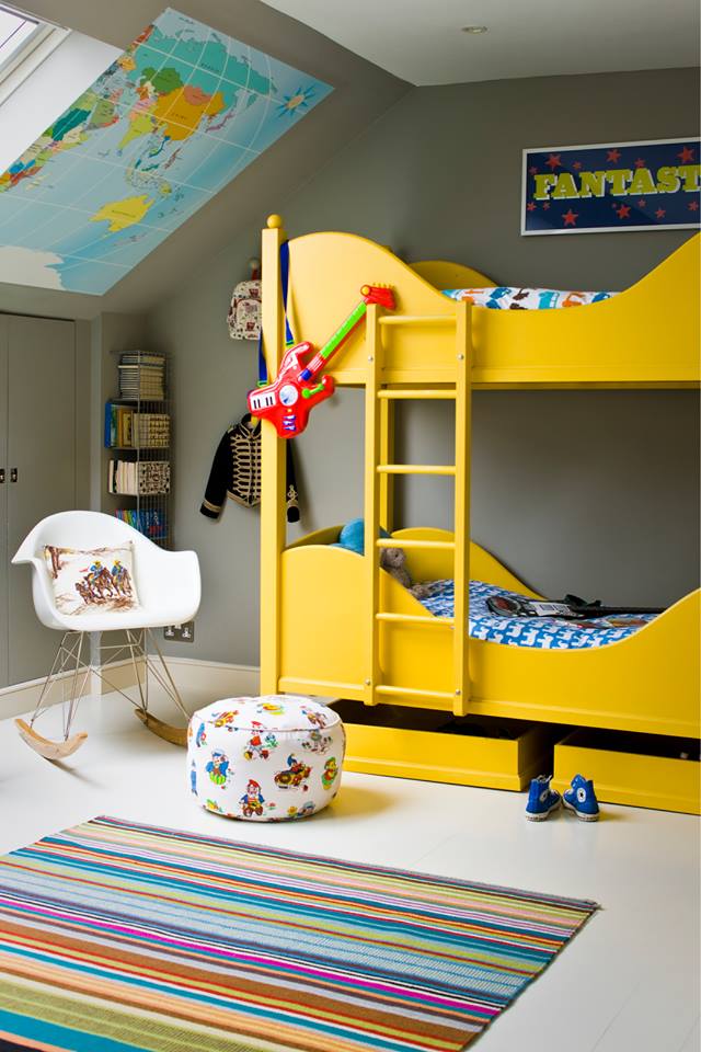 ColorNInterior's tweet photo. Amazing Kid's Room Design ideas
Visit: https://t.co/irh2hSH6kX
#kidsroominteriordesigns #kidsroominteriorbangalore #bangalore https://t.co/TPIVgnVylN