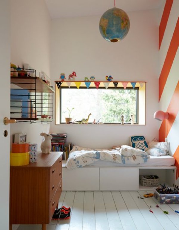 ColorNInterior's tweet photo. Amazing Kid's Room Design ideas
Visit: https://t.co/irh2hSH6kX
#kidsroominteriordesigns #kidsroominteriorbangalore #bangalore https://t.co/TPIVgnVylN