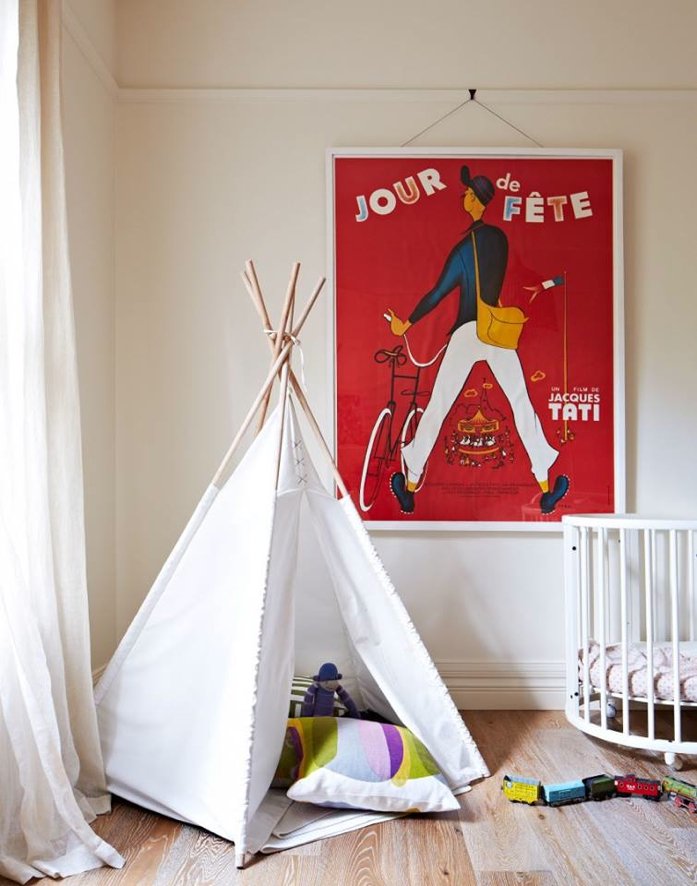 ColorNInterior's tweet photo. Amazing Kid's Room Design ideas
Visit: https://t.co/irh2hSH6kX
#kidsroominteriordesigns #kidsroominteriorbangalore #bangalore https://t.co/TPIVgnVylN