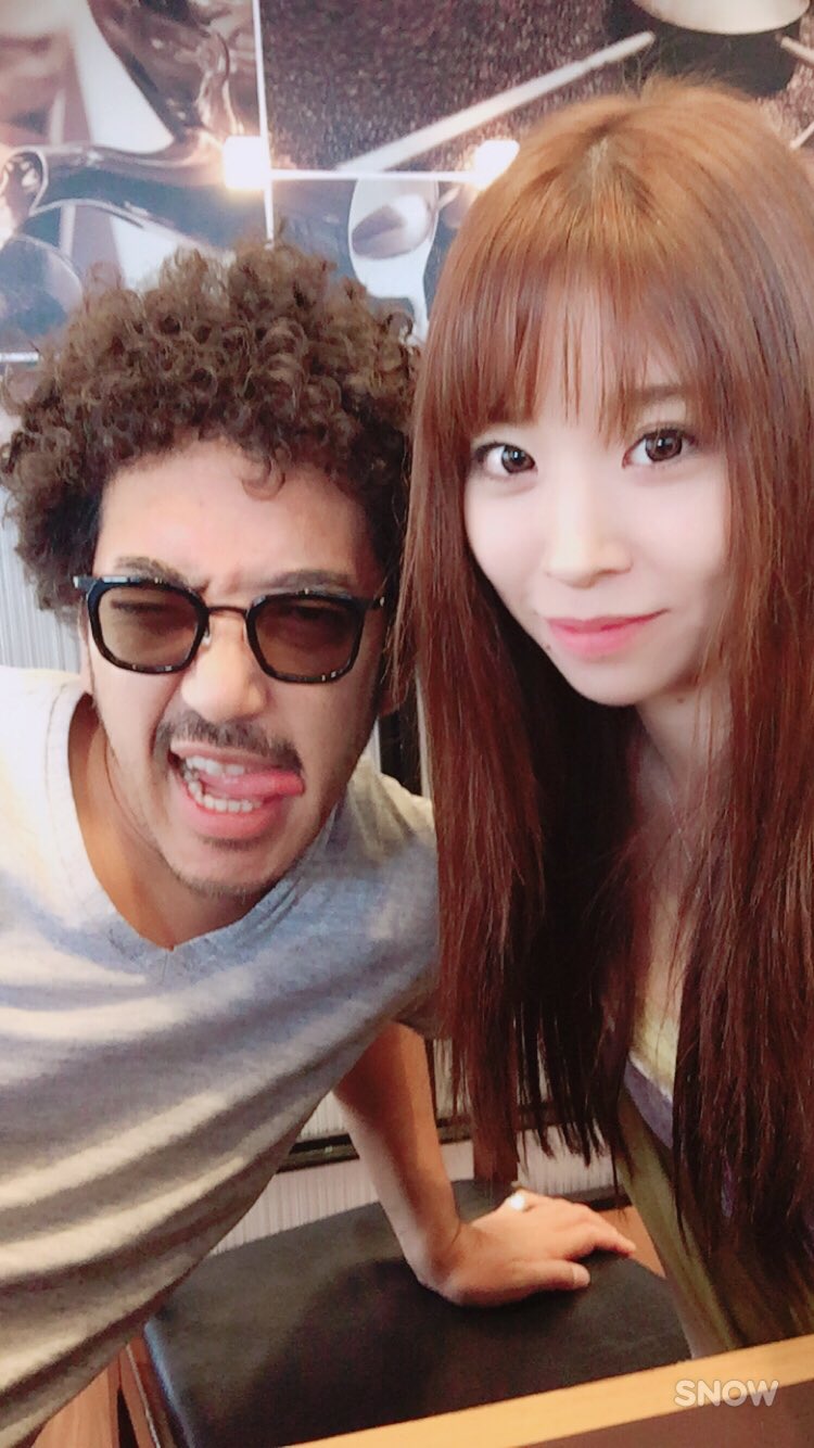 七瀬静香 Janbari Tv 夫婦漫枚の収録終わりました W お悩み相談コーナーへのご協力ありがとうございました ふふ D T Co Nvvhtovwpi Twitter