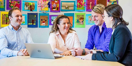 aitsl's tweet photo. Are you a teacher or school leader? Have your say on professional learning! https://t.co/Gd9oLOlOoT #edchat #ozschleaders #princhat #ozed https://t.co/wp1xcDJ1VW
