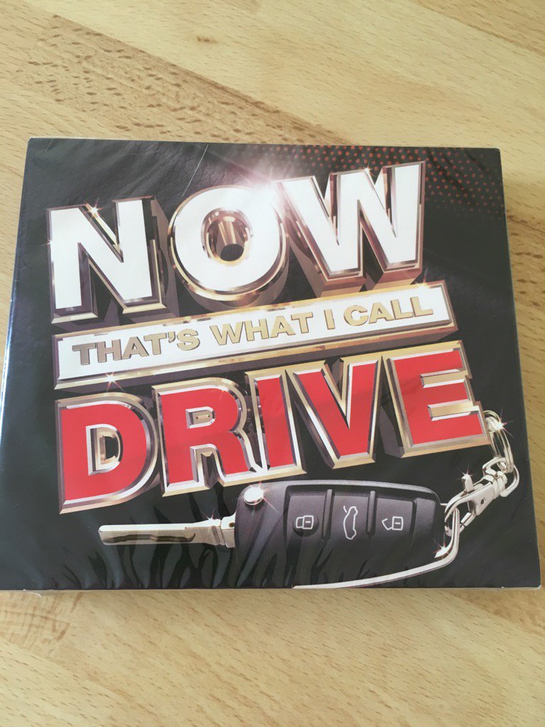 LouBcakes's tweet photo. Bought a present for our motorhome!!!! #NOWDrive https://t.co/vDvK4rPPJU
