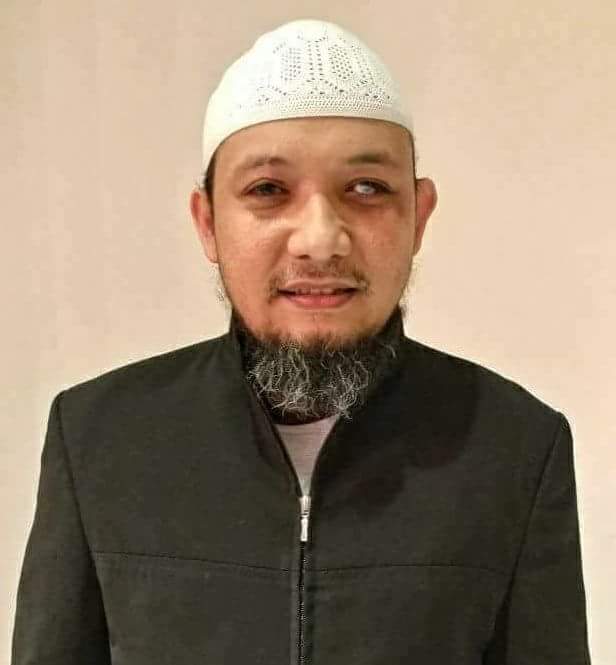 maman1965's tweet photo. Jangan berhenti mendukung @KPK_RI . Novel Baswedan, selamat bertugas kembali, kami butuh org2 hebat dan berani sepertimu. https://t.co/wwuNDiK0JP