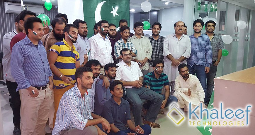 OSAF_NU's tweet photo. https://t.co/ZDXu2SqKog
Read more about the journey of Ahmed Hanif https://t.co/BYGMsCNUj3
