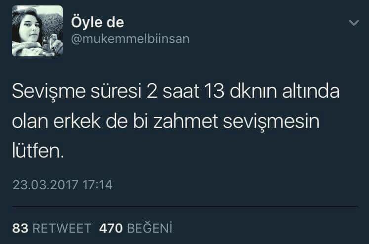 adamgeldi's tweet photo. 2 saat 13 dakikada suriye düşer amk. https://t.co/gN5lWlTgM6