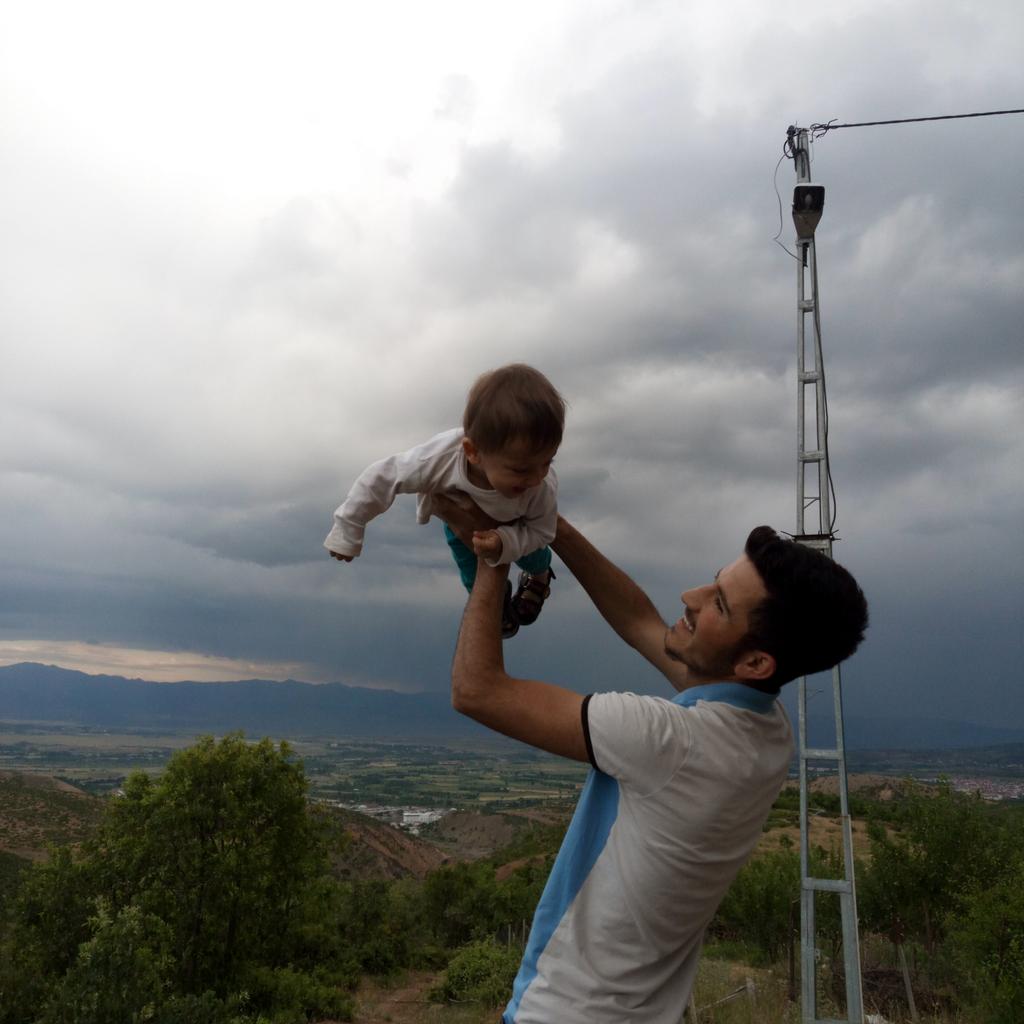 HBytms's tweet photo. #CANIMIN #İÇİ https://t.co/3LHWe1piNh