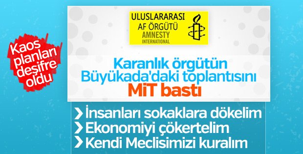 ensonhaber's tweet photo. Canım ya siz onu eski Türkiye ile karıştırdınız. Kurarsınız yeni meclis, al bak (...) Boşluğu siz doldurun >> https://t.co/EbiH5J1WAg https://t.co/qOMci8LT2e