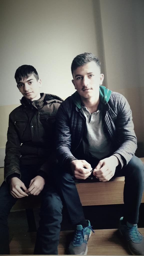 HBytms's tweet photo. #KARDEŞ https://t.co/m6Zvx8gvJJ
