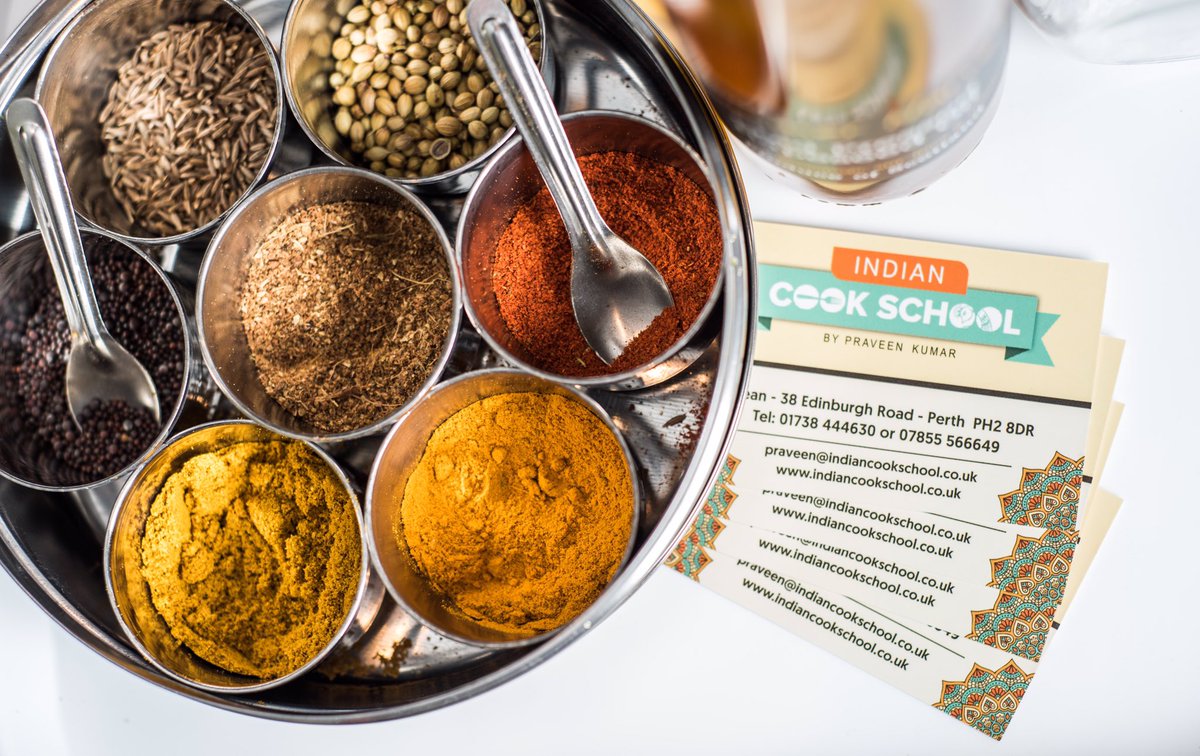 tablaperth's tweet photo. Indian Cook school by praveen kumar. https://t.co/lI3dKgOAtq https://t.co/TcBPO1jJz1