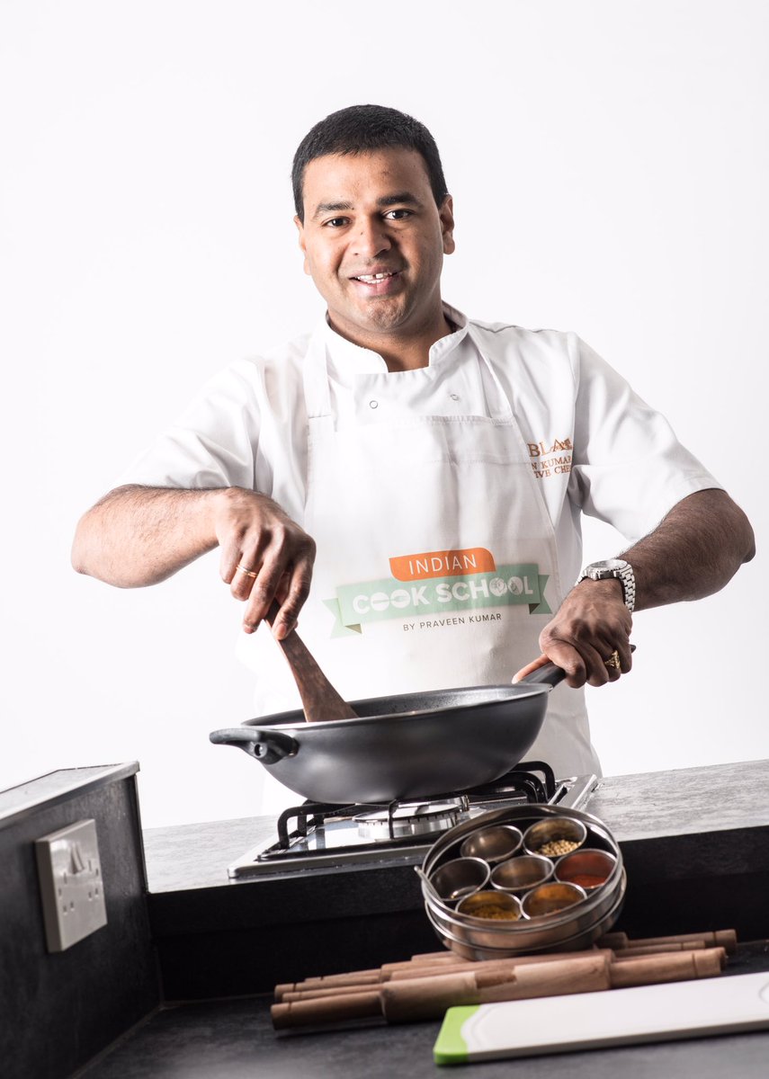 Tabla Restaurant (tablaperth) Twitter