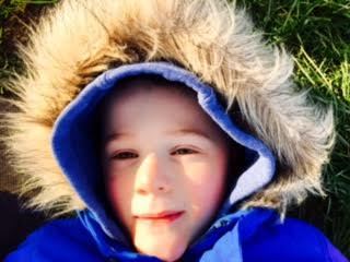 knowleybean's tweet photo. #UnlockCallum: Amazing Charity Auction.
Get your bids in and grab something grand! https://t.co/RKNmIdqnr0 https://t.co/VHmzVIz3kj
