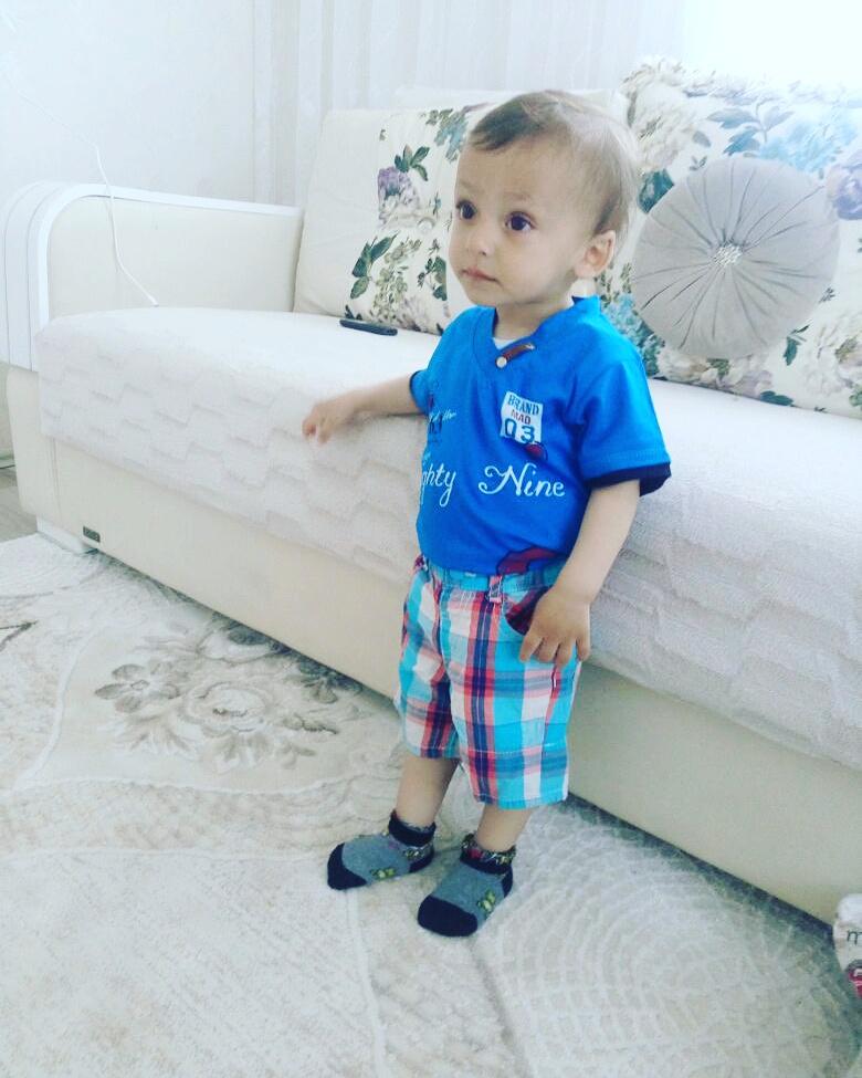 HBytms's tweet photo. Kurban olduğum https://t.co/2q8RokD1Y1