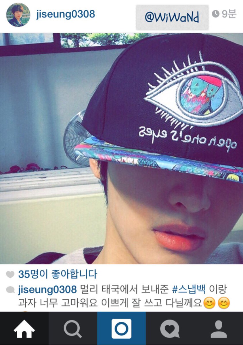 ~★위왠~WiWaNd★~ tweet media
