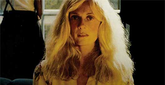Happy 72nd Birthday Kim Carnes! Grammy award winner & the original \Bette Davis Eyes\  