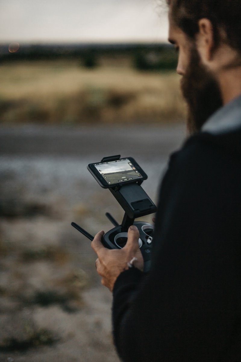 gdutechnology's tweet photo. We are excited to add to our team of creators the artist Alberto Monteagudo from Spain! 📷 New #gduambassador @alangoesnuts !
#gdutech #byrd https://t.co/OBLP4voxJ3