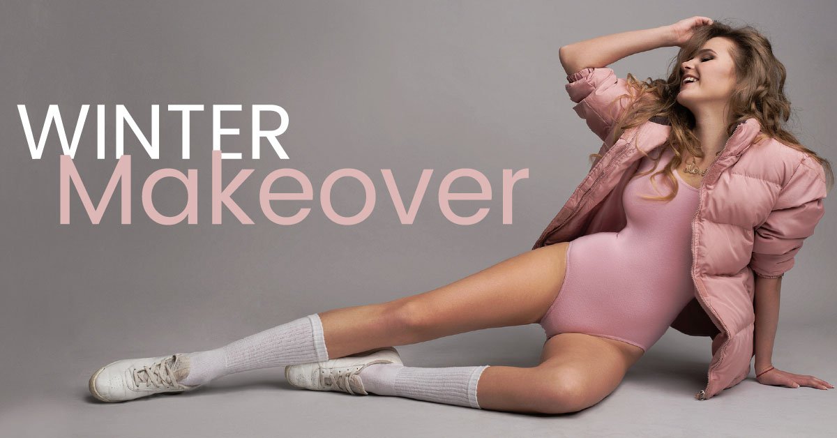 Enhanceps's tweet image. Winter is our busiest season, Find out Why! plasticsurgeons.com.au/four-reasons-w…  #brisbane #plasticsurgery