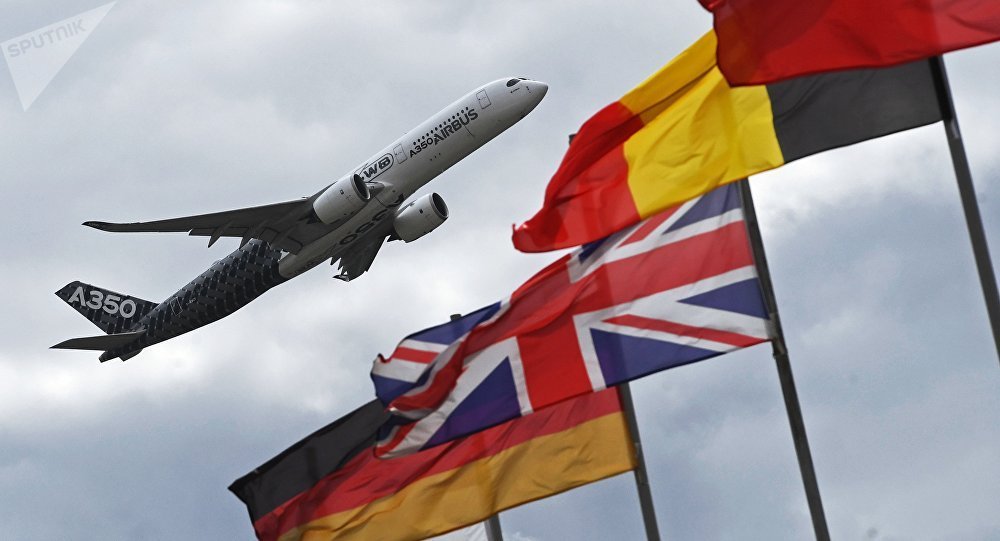 Russen kennenlernen deutschland