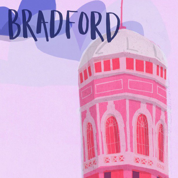 bdprintfair's tweet photo. Prints, prints and more prints! This Saturday 11-6 @ Northgate BFD Bring your cash people 👩‍🎨👨‍🎨 #BDPrint17 https://t.co/3ijcGVcUvw